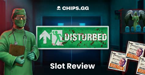 Hospital Slot Review .